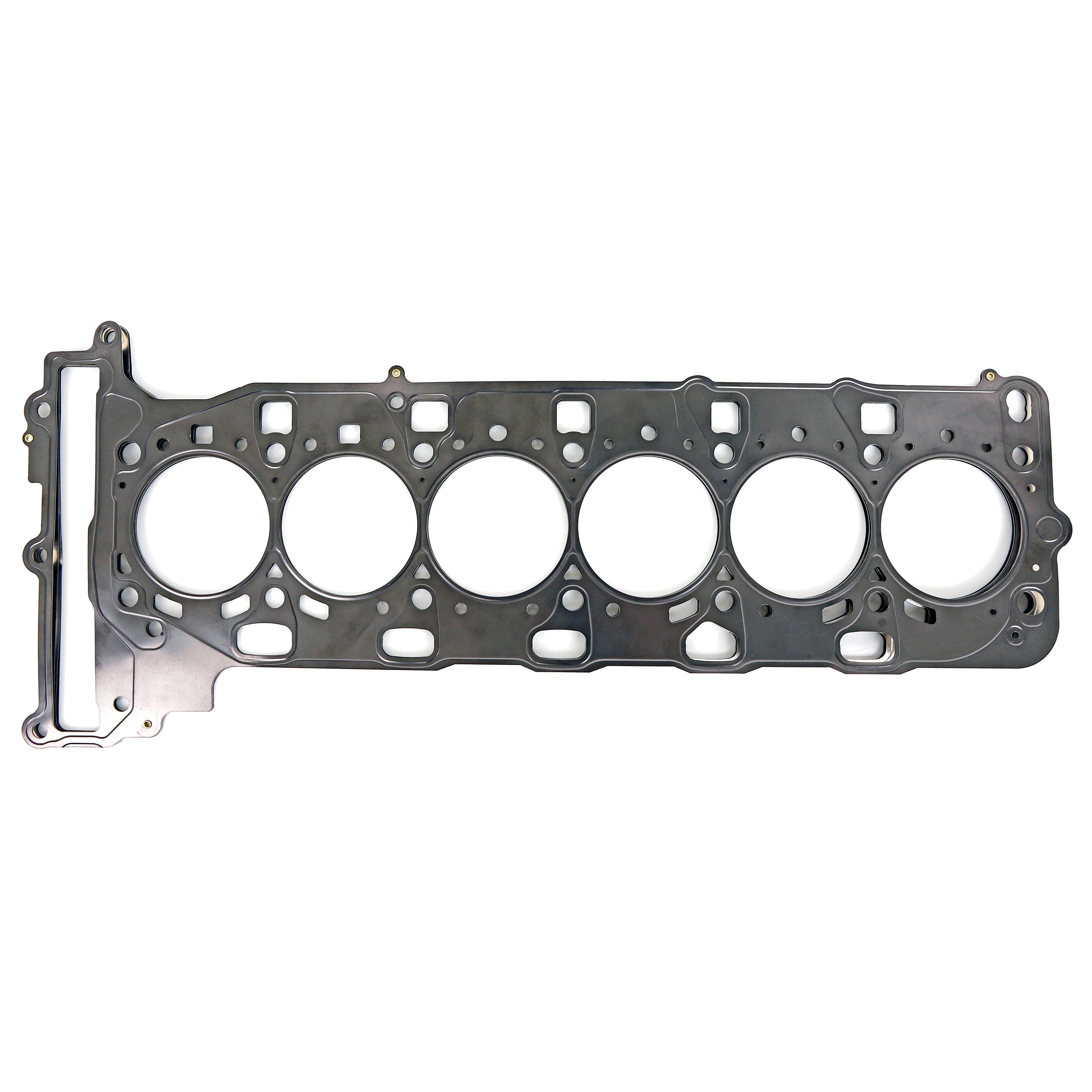 Cometic Gasket Cometic BMW 2020+ S58B30T0 .036in MLX Cylinder Head Gasket - 85mm Bore C15696-036