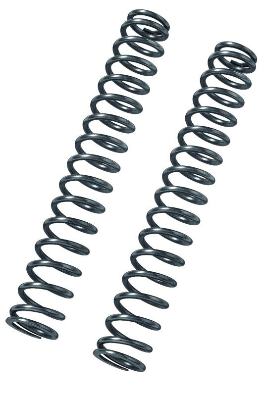 Bitubo Suspension Bitubo MFORK Fork Springs Kit Linear K=0.80 + 1 Lt. Oil MS58